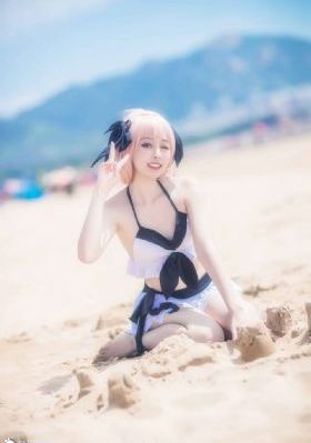 免费观看蜜桃视频www