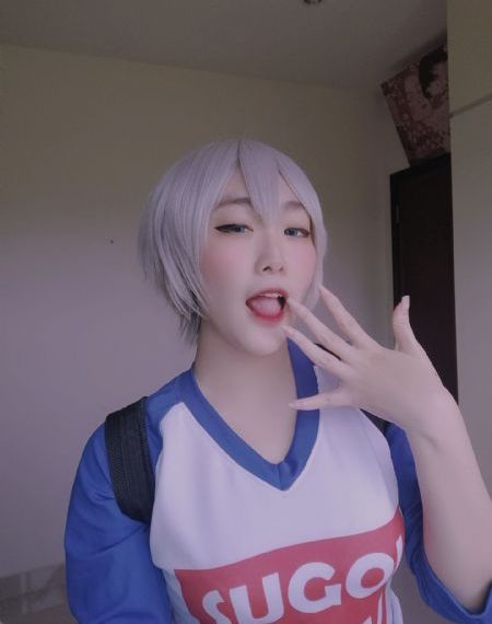 年轻岳母的那些年