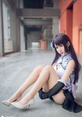 一句顶一万句在线观看免费完整版
