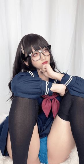 知否知否应是绿肥红瘦在线