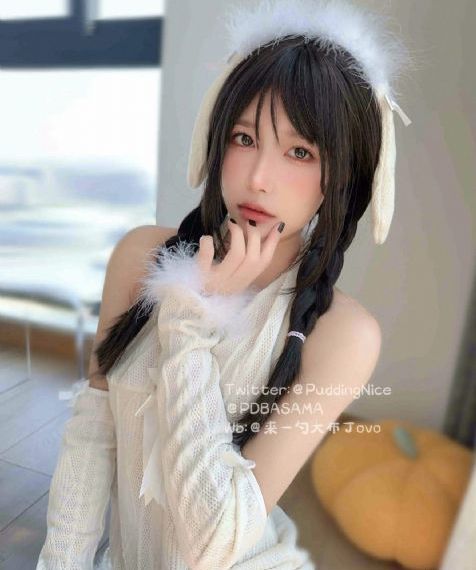 小蜜桃9