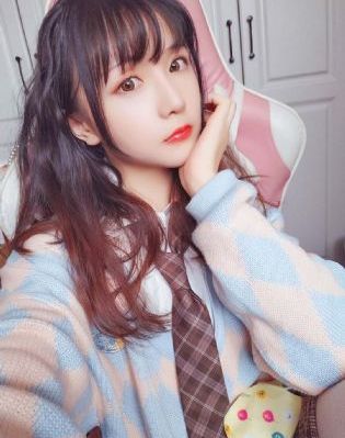 老汉调教丫头h肉