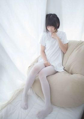 校花拍av被np高h薄