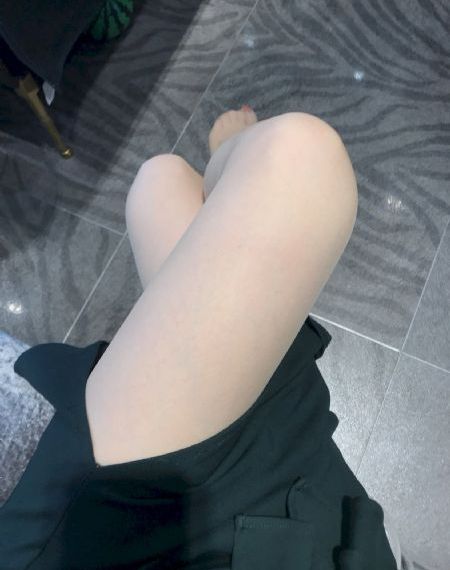 海贼王动漫