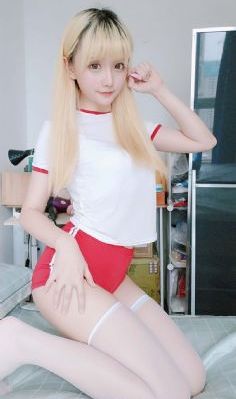 年轻的小姨子免费在线观看