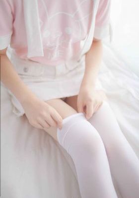 美味的盛宴