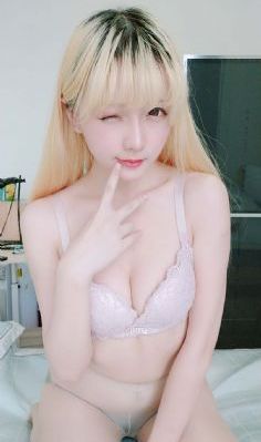 欧美在线资源