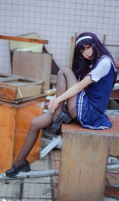 奇迹少女第三季