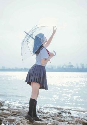 烂漫满屋