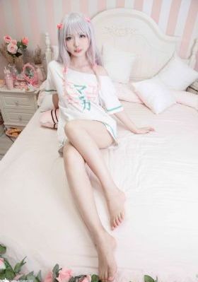 出轨在线