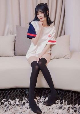 继承者们国语版完整版在线观看