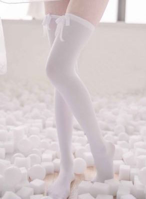相同年龄的母亲