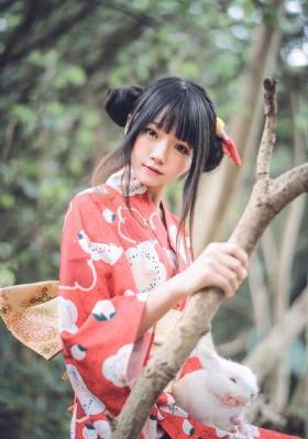 噼里啪啦免费电影