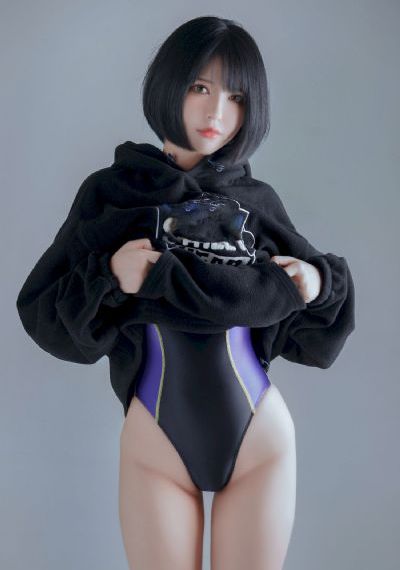 少妇愉情理伦片美国电影本能