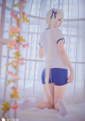 余罪免费观看