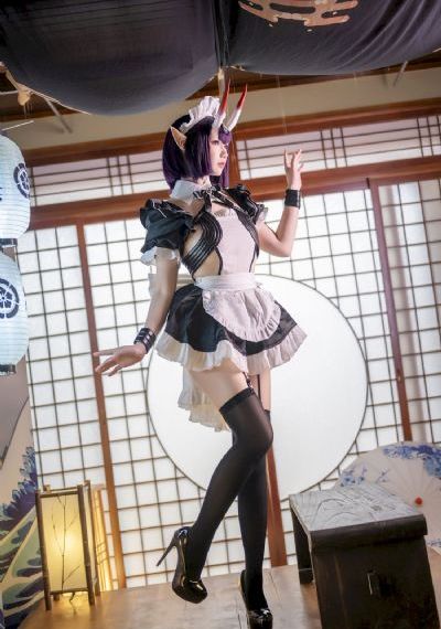 魔法使的约定