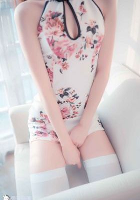 美剧《水蜜桃》