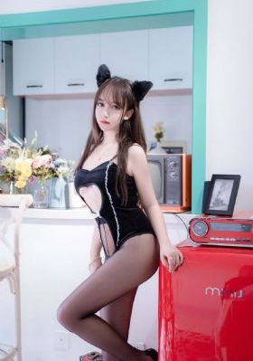 《我的漂亮朋友》电视剧