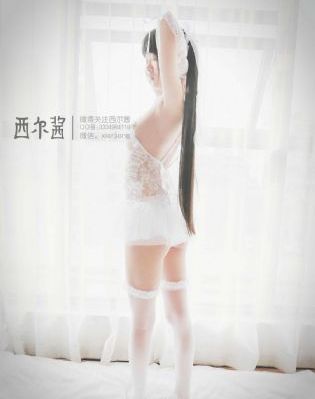 瞄准在线观看