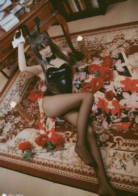妈妈的职业3