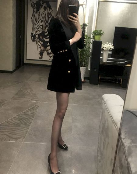 禁止的爱善良的未删减版迅雷