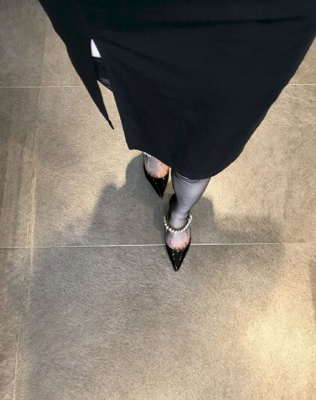 女儿的朋友免费