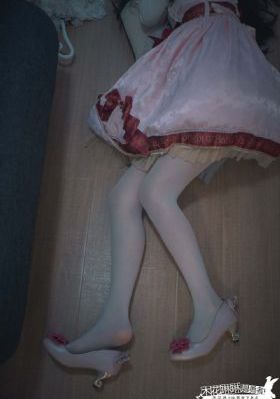 杉原杏璃 做爰在线视频