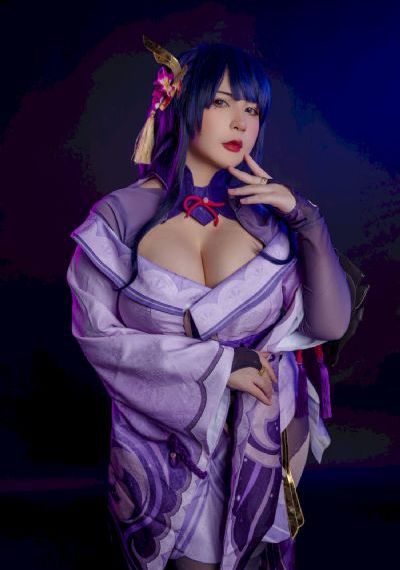 三八大案电视剧免费观看完整版