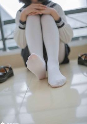 男男网站在线观看