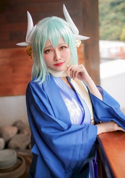 新京华烟云电视剧