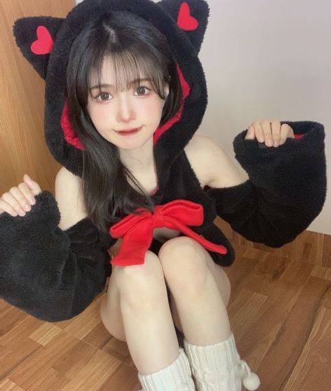 东北一家人第一部完整版
