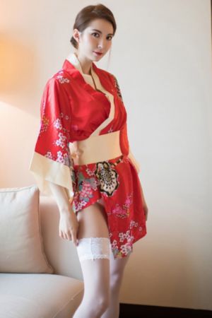难哄动漫剧免费观看