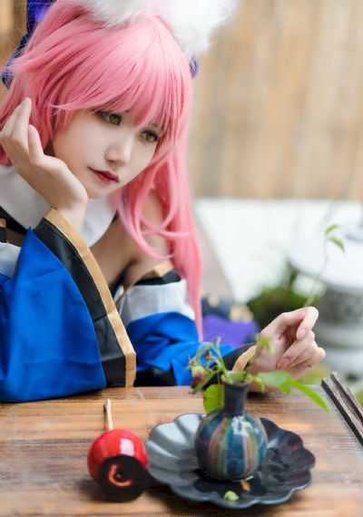神马视频