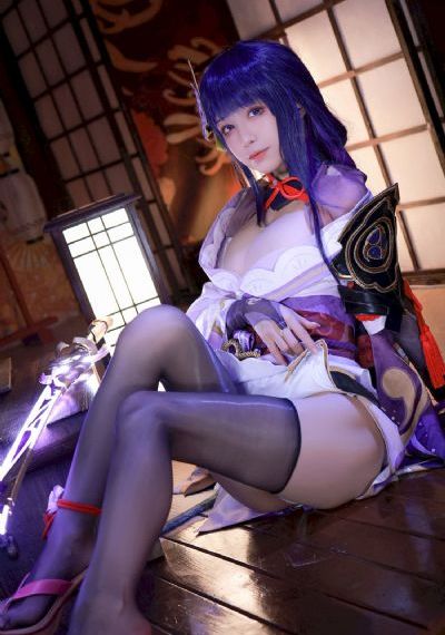 手机免费电影