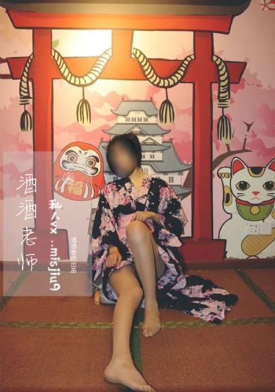 电视剧流水迢迢全集播放在线观看