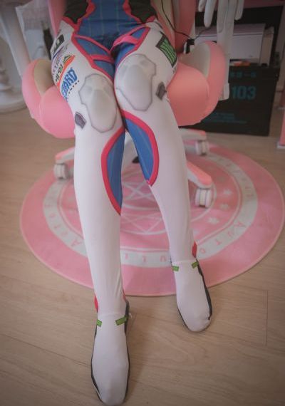 菜单电影