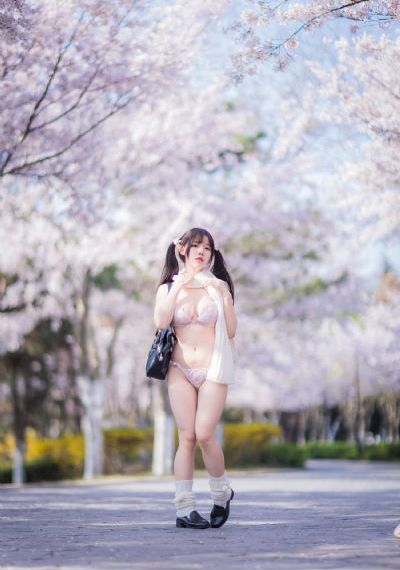 错撩短剧免费观看