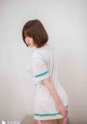 我们高清在线观看免费