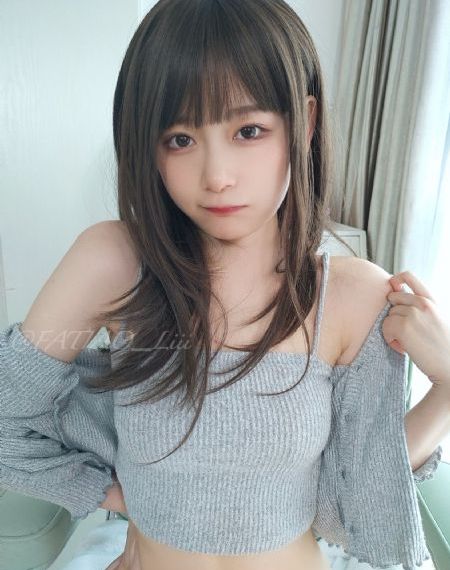 单亲妈妈3