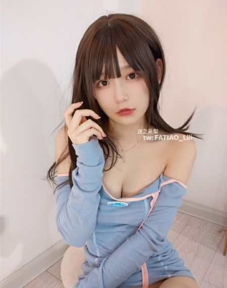 拨打电话