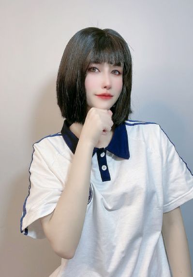 满清十大酷刑之杨乃武与小白菜