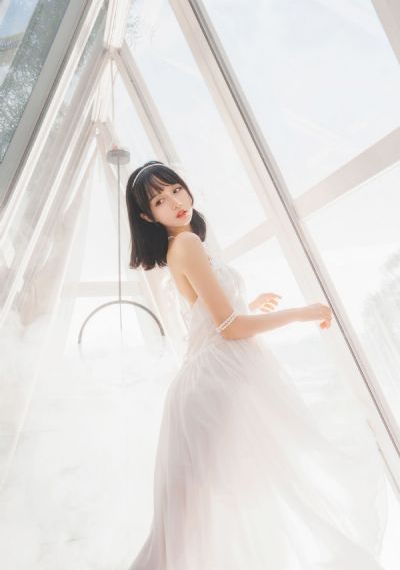 javhd在线