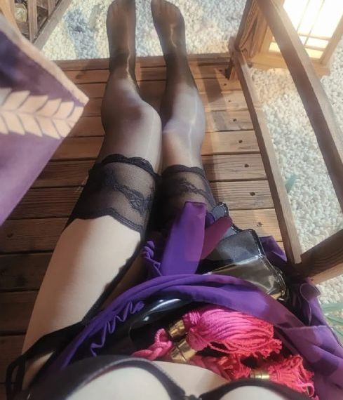 角斗士2电影在线观看免费完整