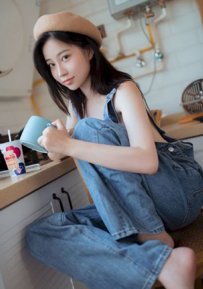 黑暗圣经观看