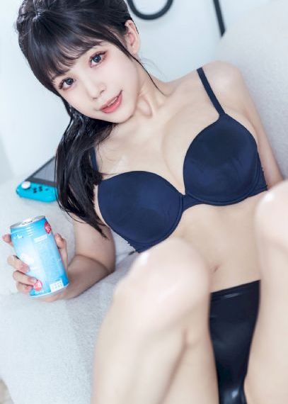 骨王第三季