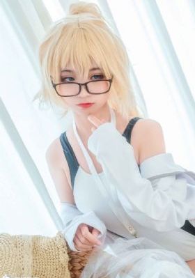 《盗梦空间》