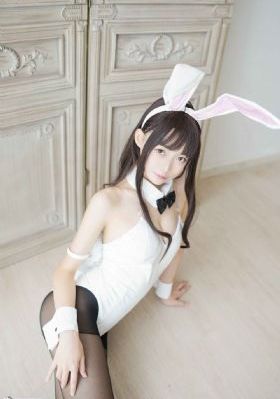 高清影视
