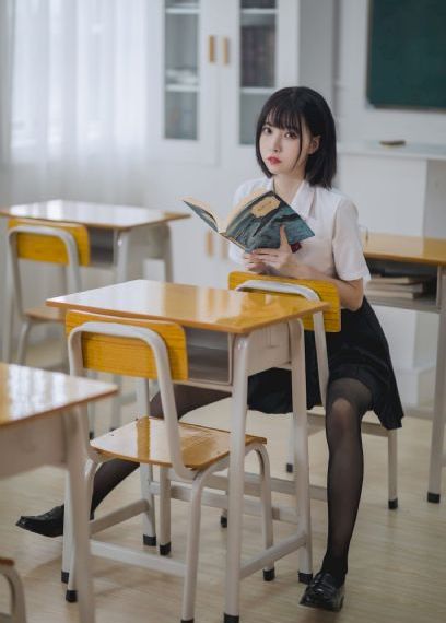 《色戒》未删减版汤唯