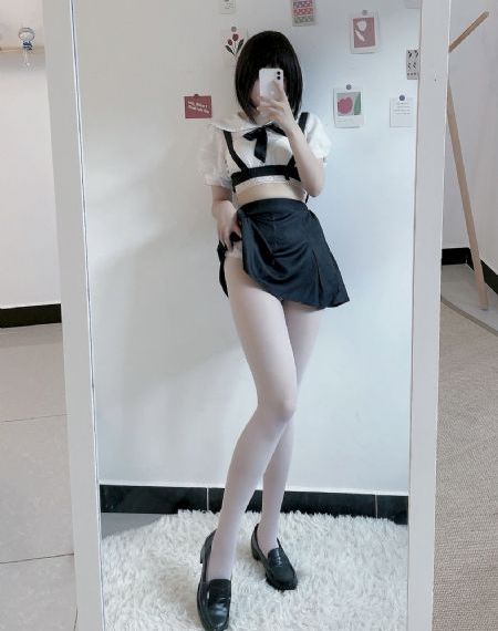 怨妇情