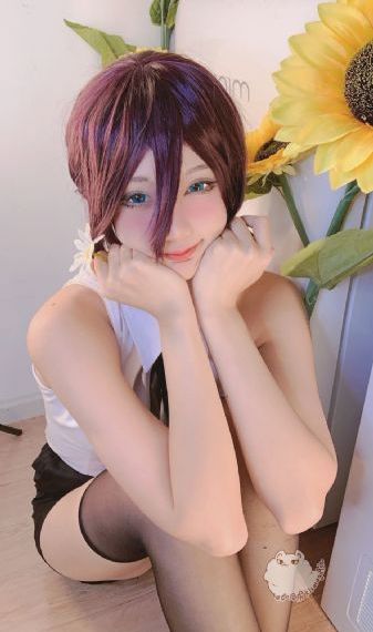 高压监狱 完整版